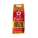 CI01011 Koffiebonen 500G  Cafe Natural